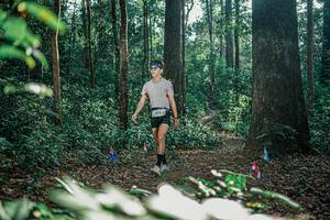 BIB: 
                            <button type="button" onclick="openModal(26068449)" class="btn btn-primary btn-sm float-right btn-popup" data-toggle="modal" data-target=".modal-high-quality">
                        <i class="fas fa-shopping-cart"></i> Add to Cart
                    </button>
                                            <button type="button" onclick="isThisMe(26068449, true)" class="btn btn-success btn-sm float-right btn-popup btn-isme hidden" data-toggle="tooltip" data-placement="bottom" title="นี่คือรูปของคุณใช่ไหม คลิกที่นี่เพื่อเอาเข้าอัลบั้ม">
                        <i class="fas fa-plus"></i> Add to album
                    </button>
                    <button type="button" onclick="isThisMe(26068449, false)" class="btn btn-warning btn-sm float-right btn-popup btn-isnotme hidden">
                        <i class="fas fa-ban"></i> Remove from album
                    </button>